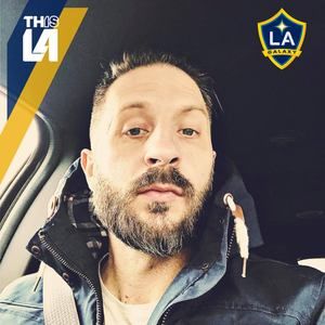 Meet your Posher, Joshua